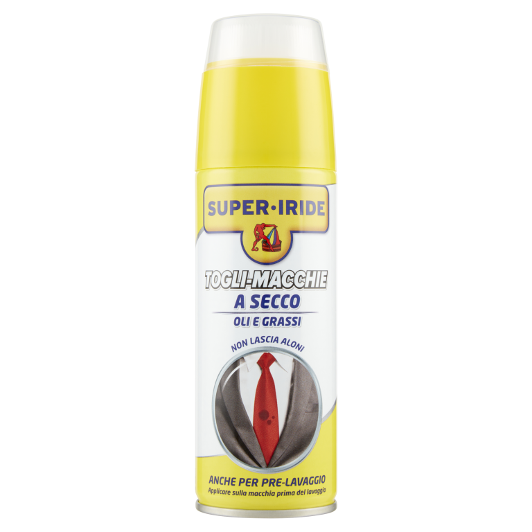 SUPERIRIDE SMAC.ROLL-ON ML.400